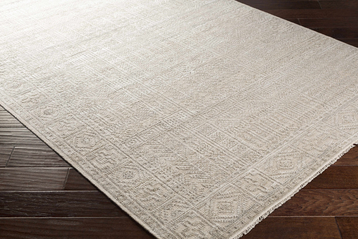Rugs : NBI-2301