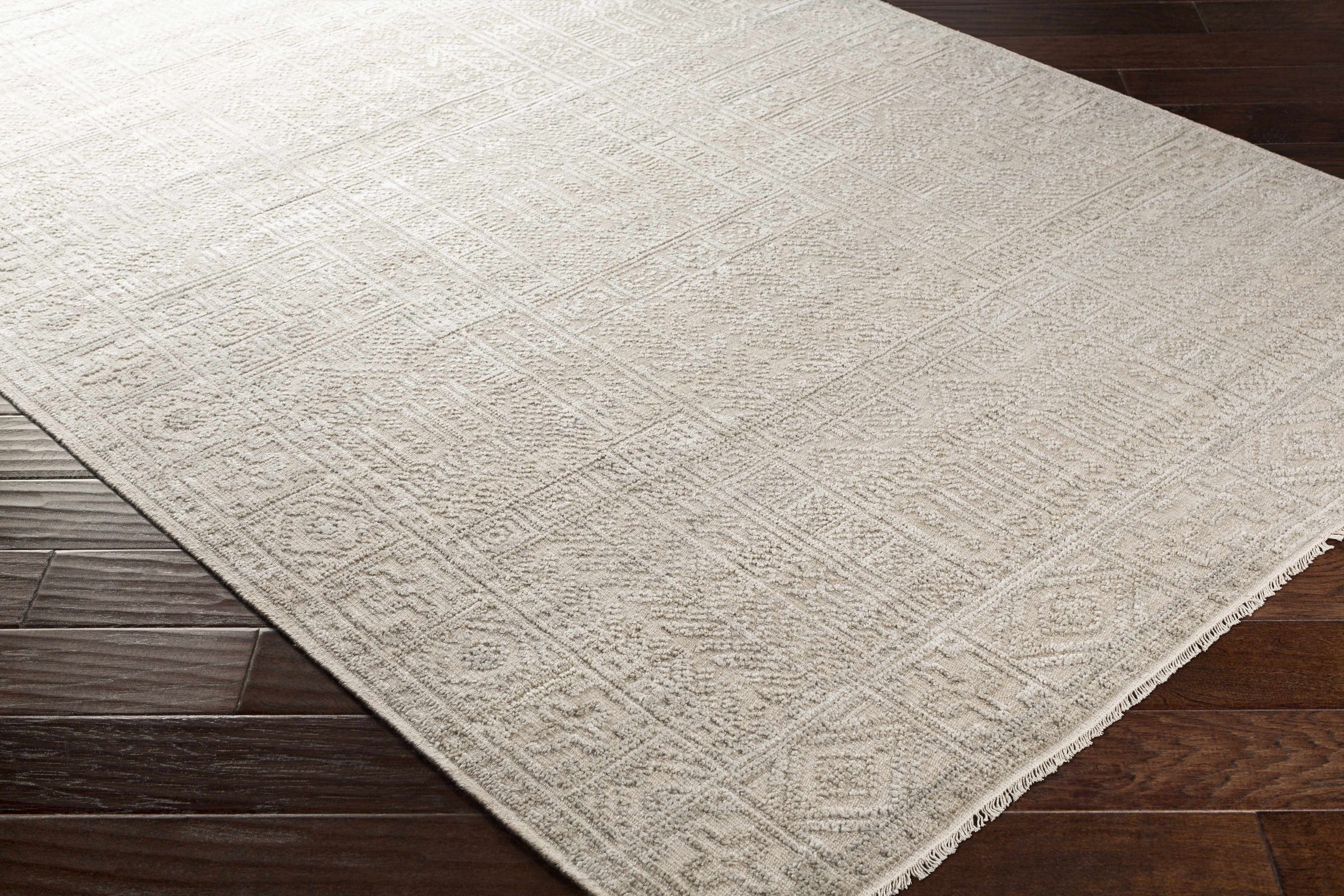 Rugs : NBI-2301