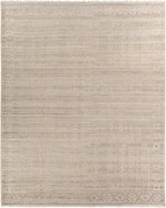 Nobility NBI-2301 Hand Knotted Rug