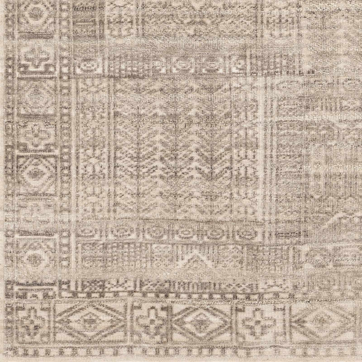 Rugs : NBI-2301