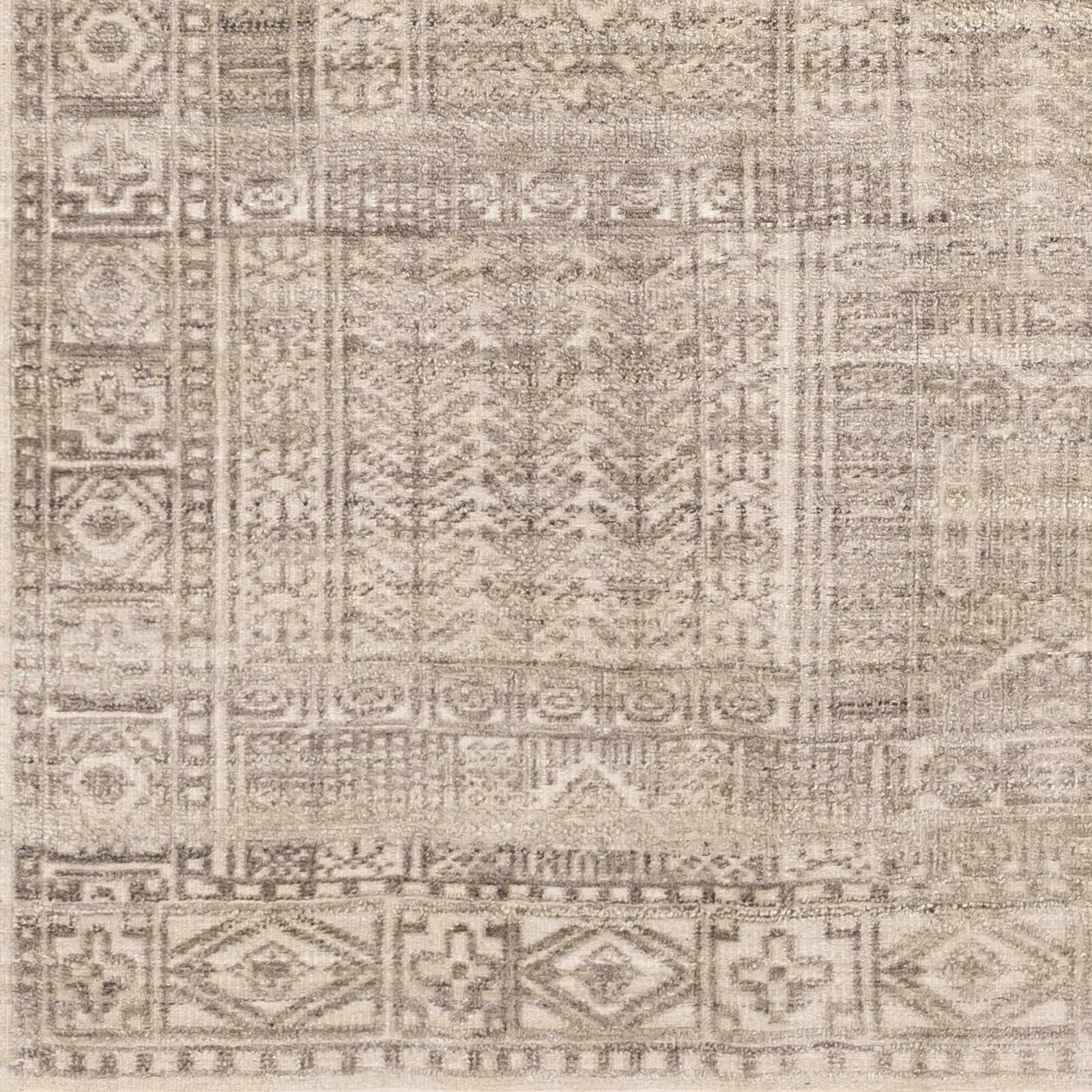 Rugs : NBI-2301