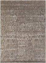 Shibui SH-7418 Hand Knotted Rug