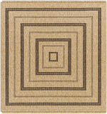 Encore ENC-2300 Machine Woven Rug