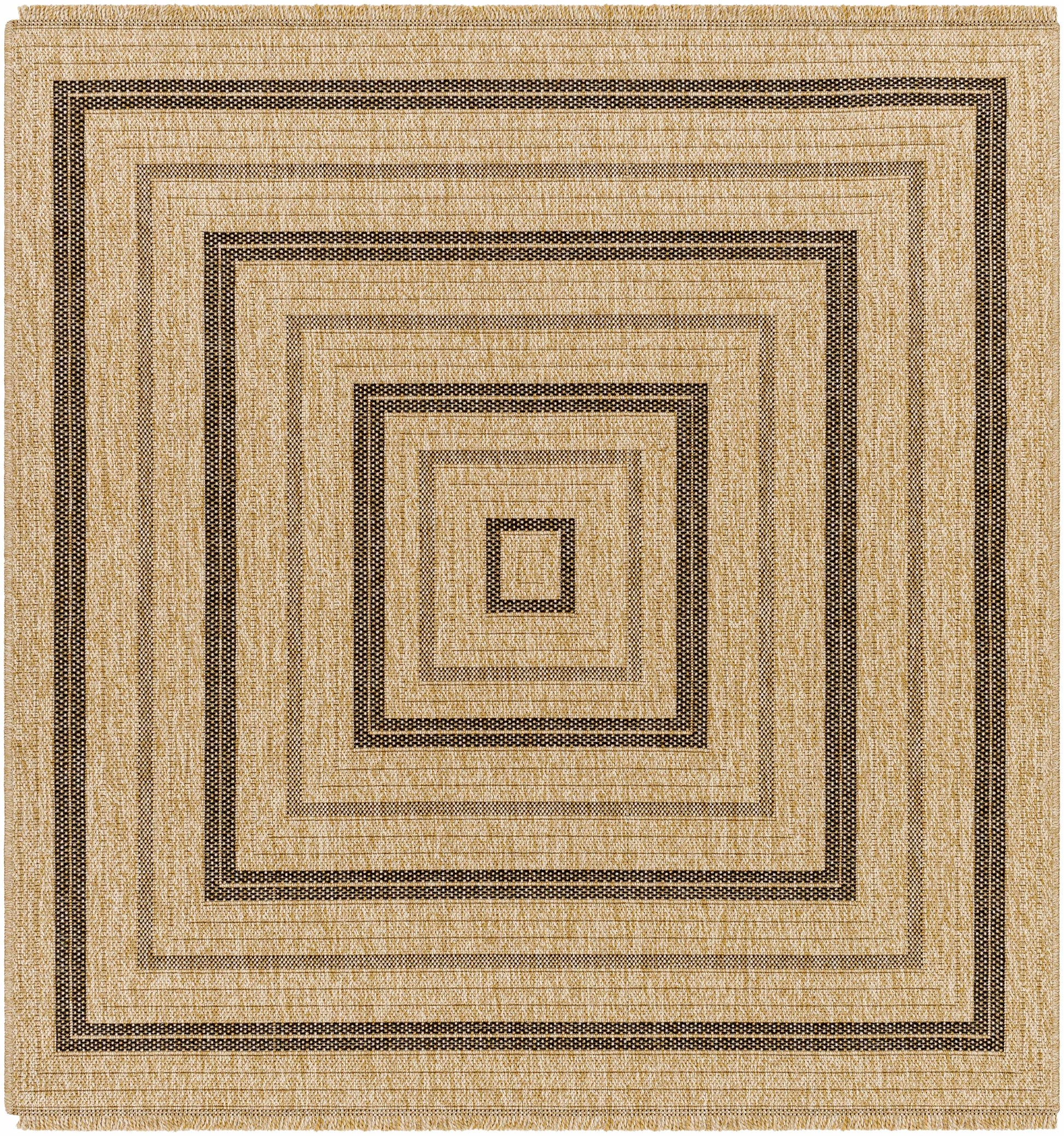 Encore ENC-2300 Machine Woven Rug