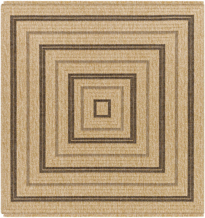 Encore ENC-2300 Machine Woven Rug