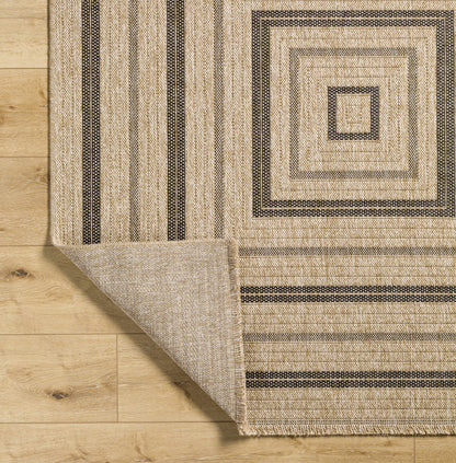Encore ENC-2300 Machine Woven Rug