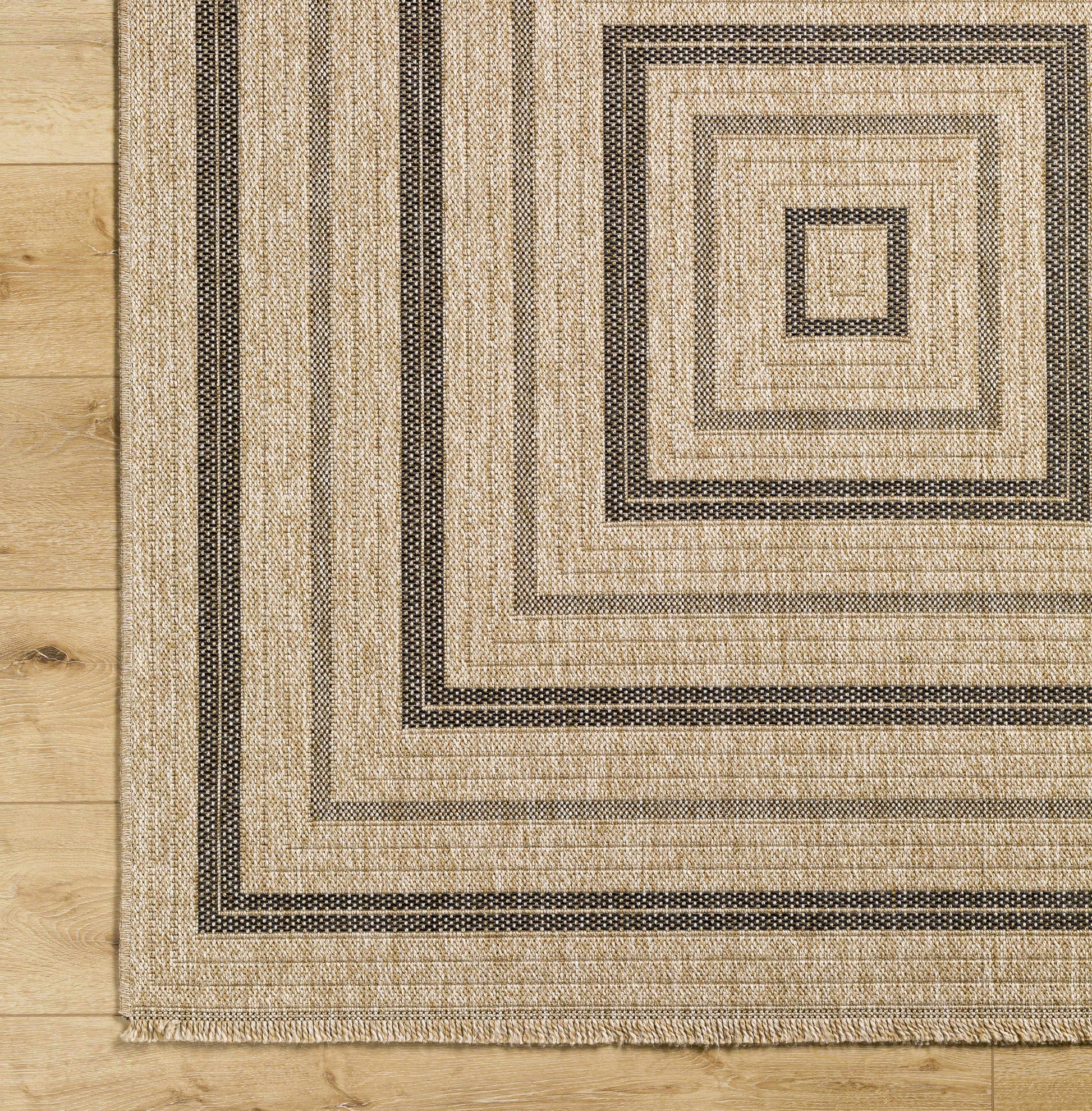 Encore ENC-2300 Machine Woven Rug