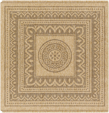 Encore ENC-2302 Machine Woven Rug