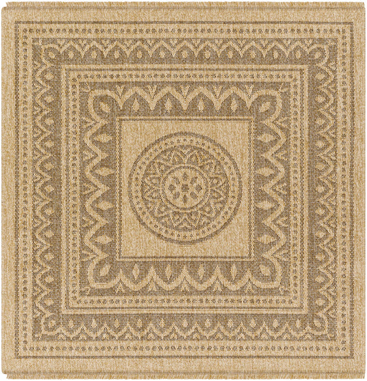 Encore ENC-2302 Machine Woven Rug