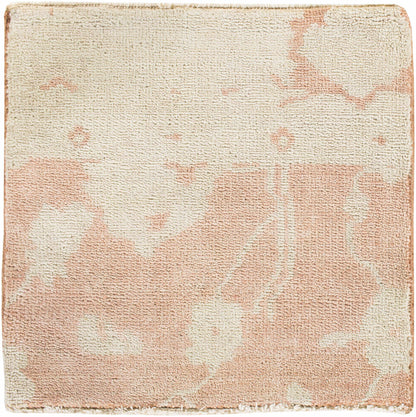 Normandy NOY-8000 Hand Knotted Rug
