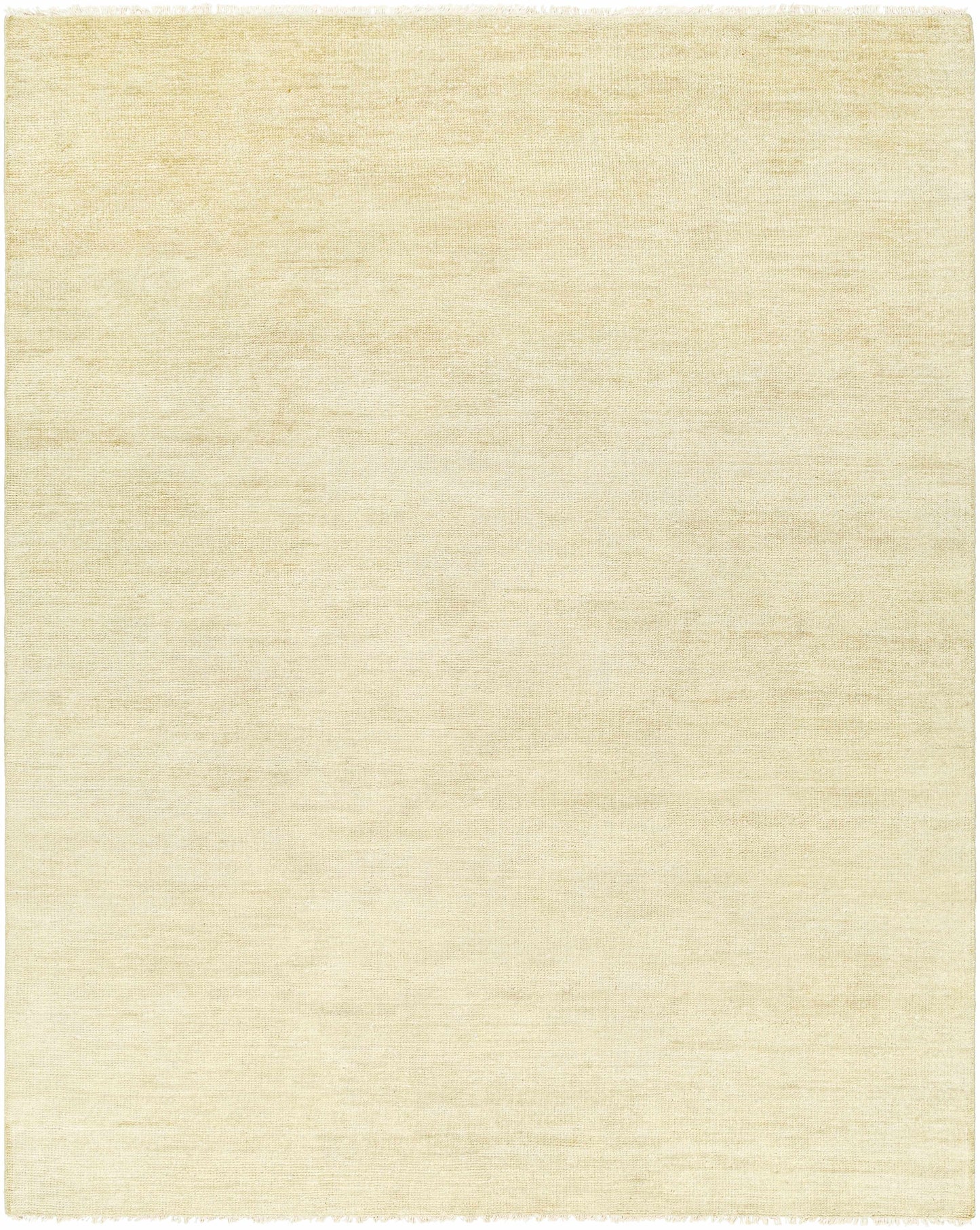 Epic EPI-2304 Handmade Rug