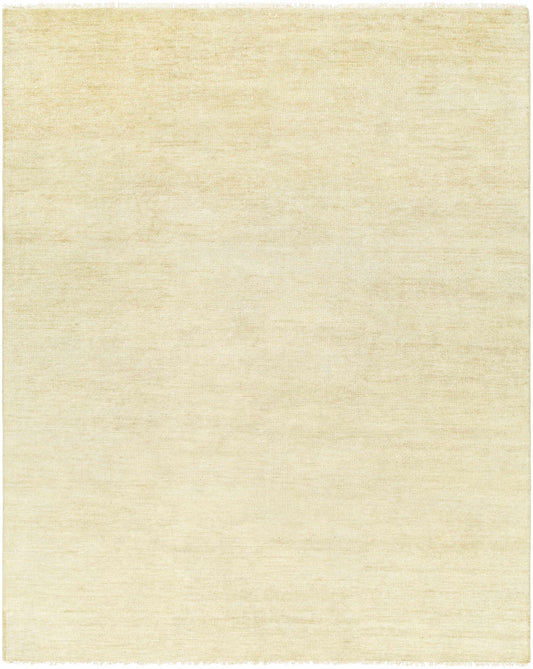 Epic EPI-2304 Handmade Rug