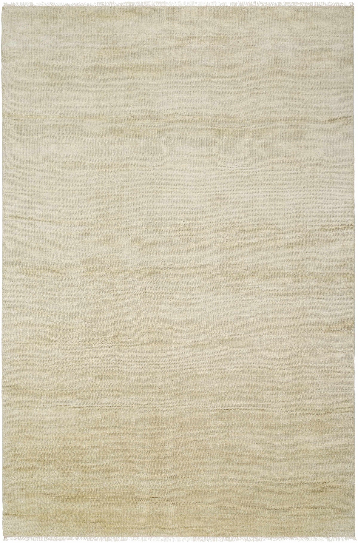 Epic EPI-2304 Handmade Rug