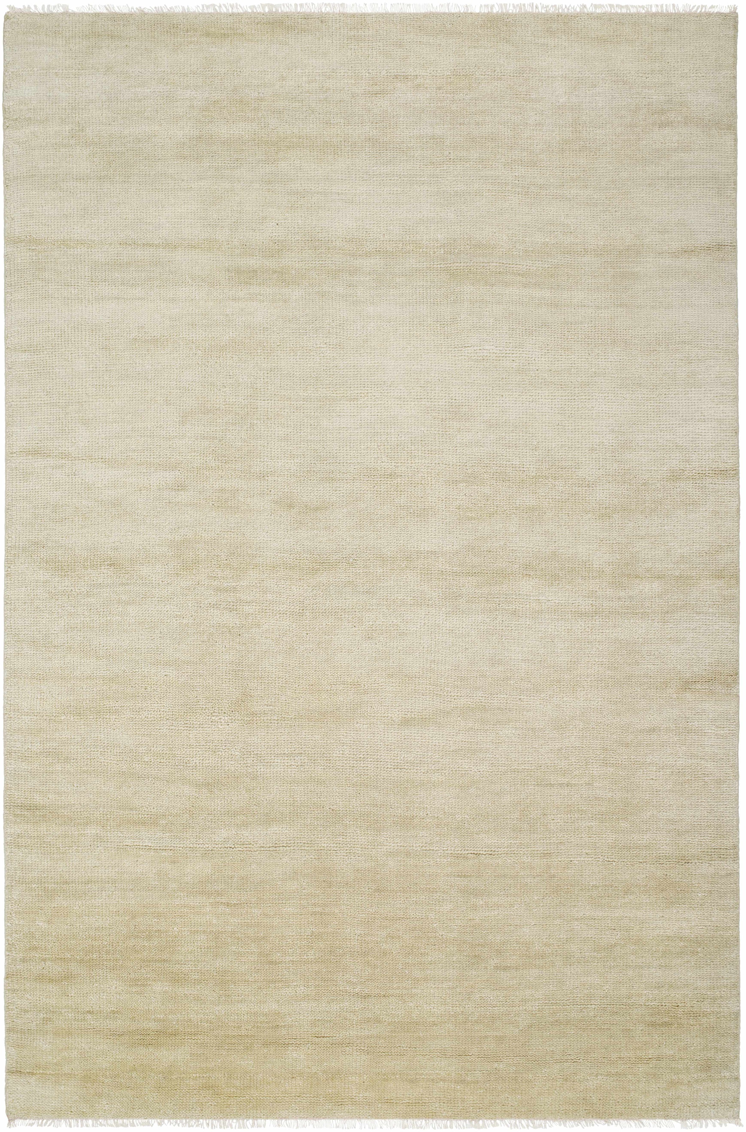 Epic EPI-2304 Handmade Rug