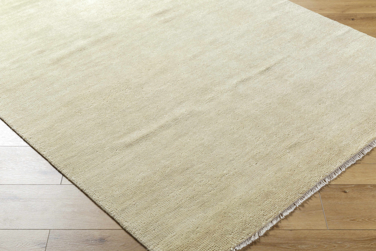 Epic EPI-2304 Handmade Rug