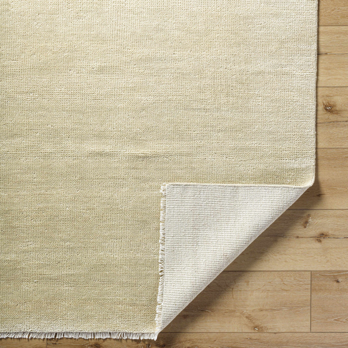 Epic EPI-2304 Handmade Rug
