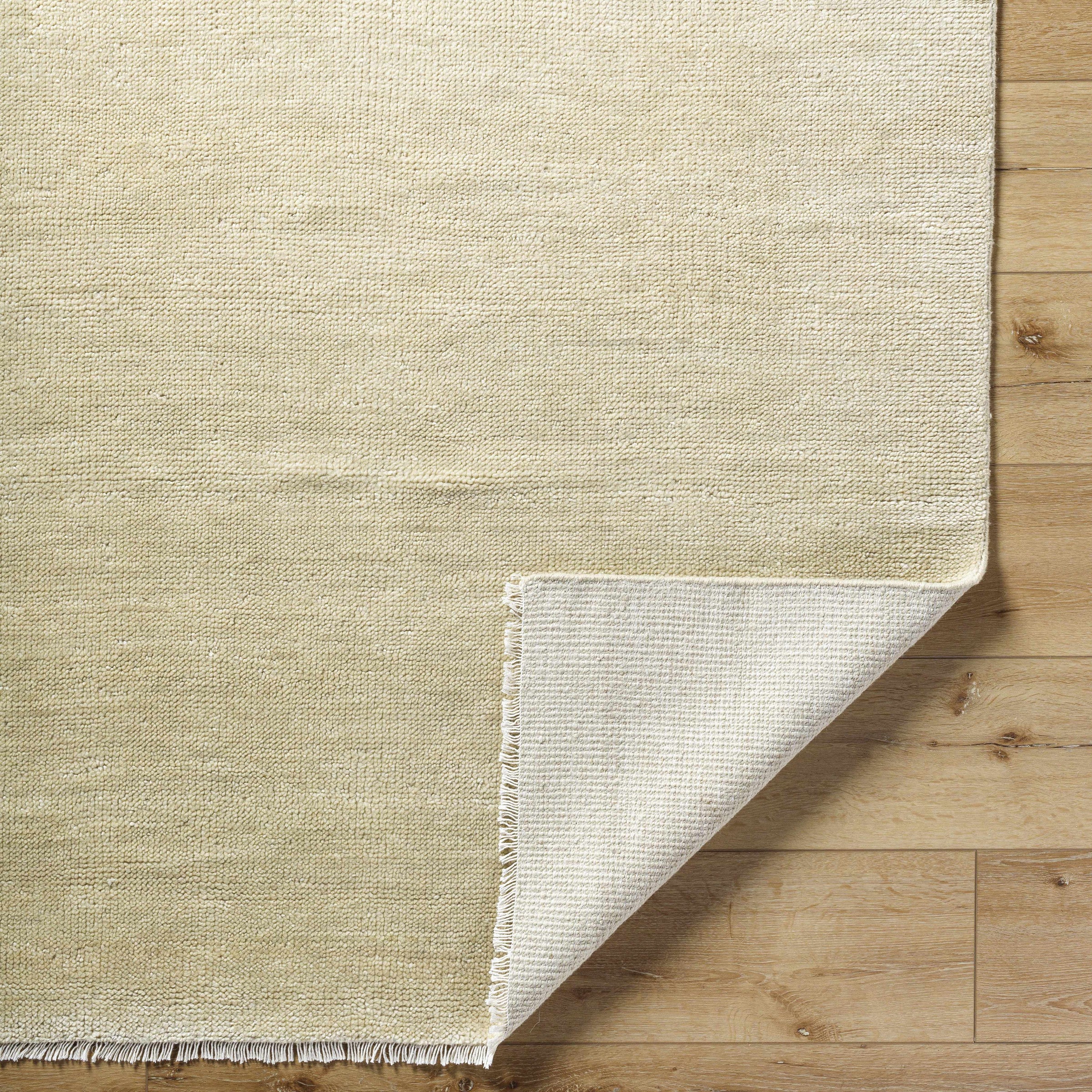 Epic EPI-2304 Handmade Rug
