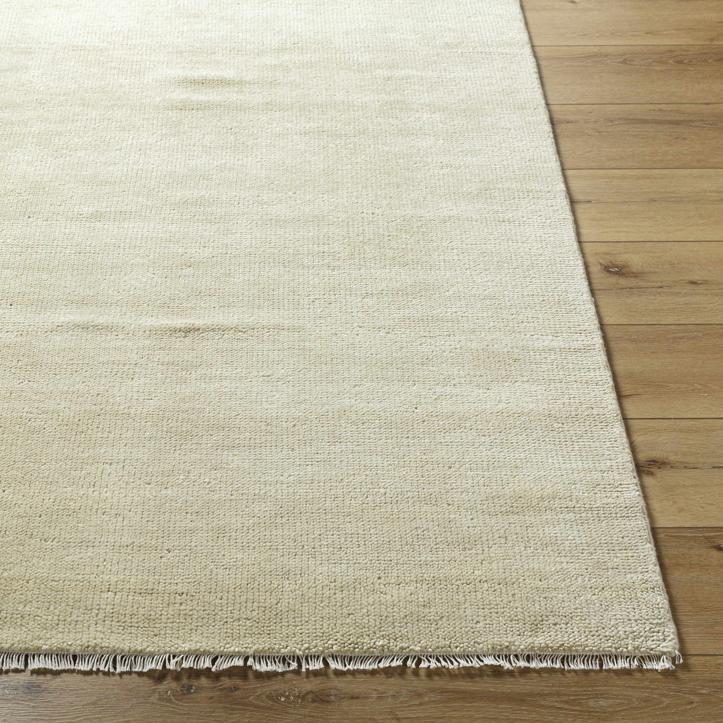 Epic EPI-2304 Handmade Rug