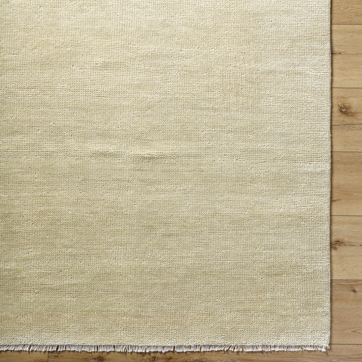 Epic EPI-2304 Handmade Rug