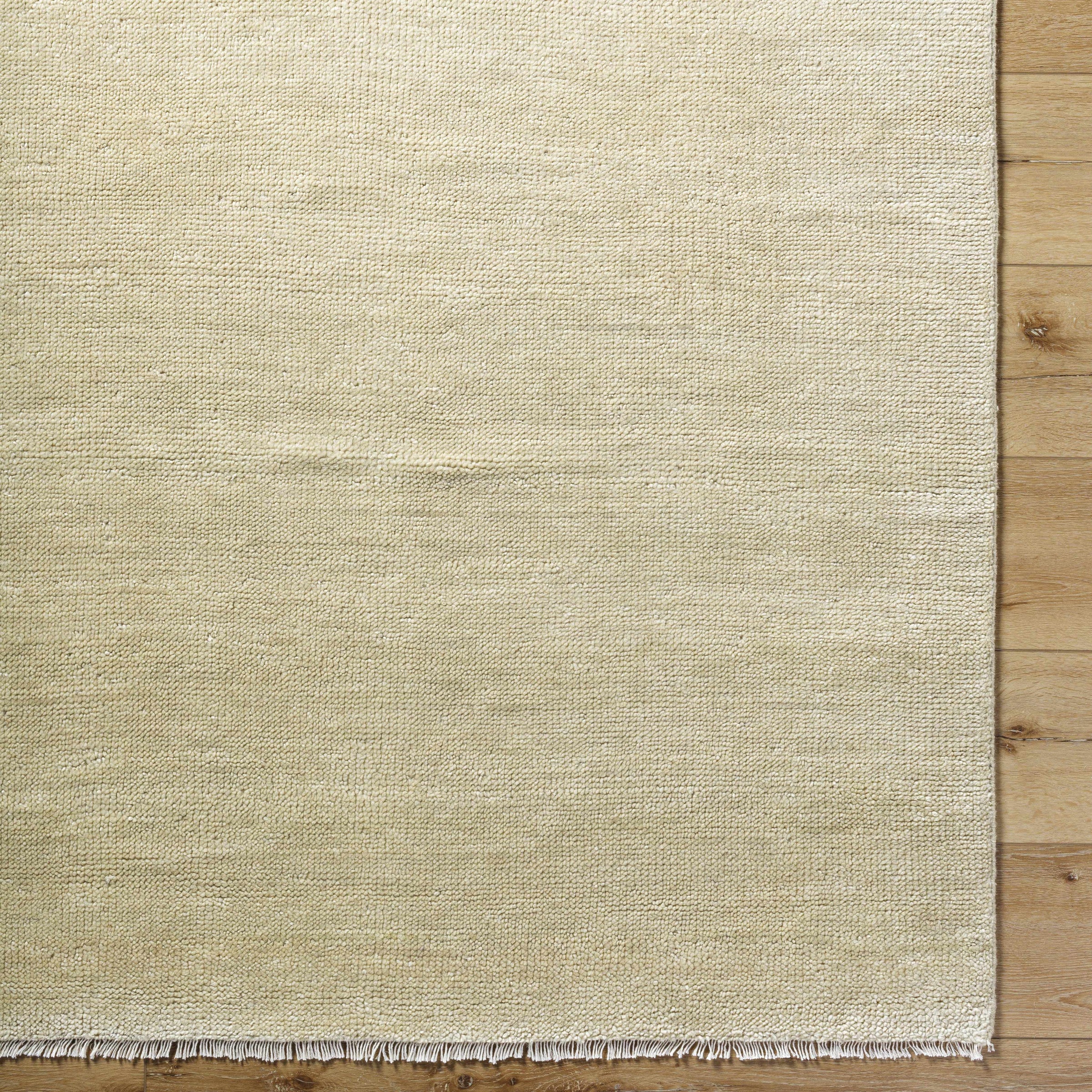 Epic EPI-2304 Handmade Rug