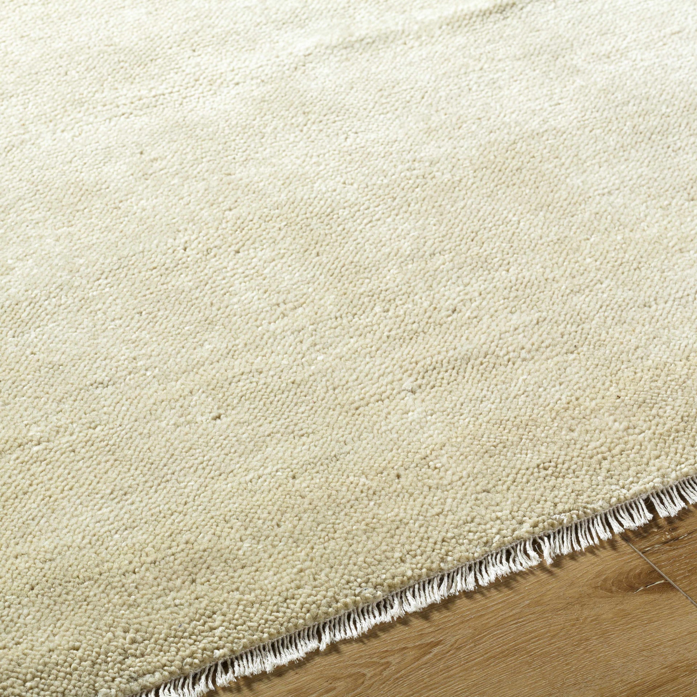 Epic EPI-2304 Handmade Rug
