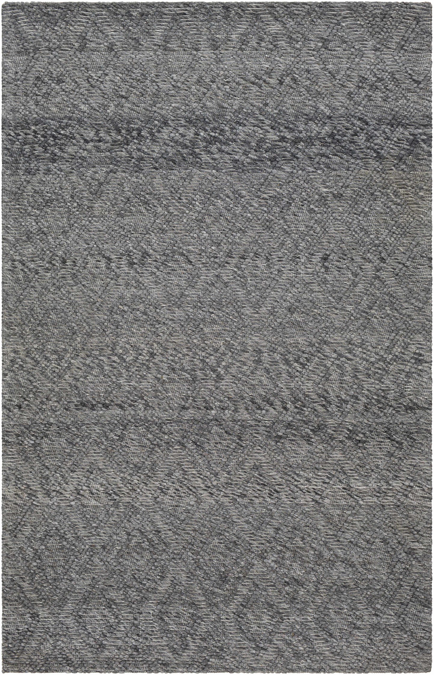 Empoli EPO-2312 Hand Woven Rug