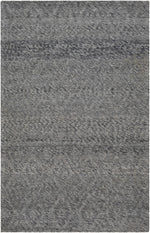 Empoli EPO-2312 Hand Woven Rug