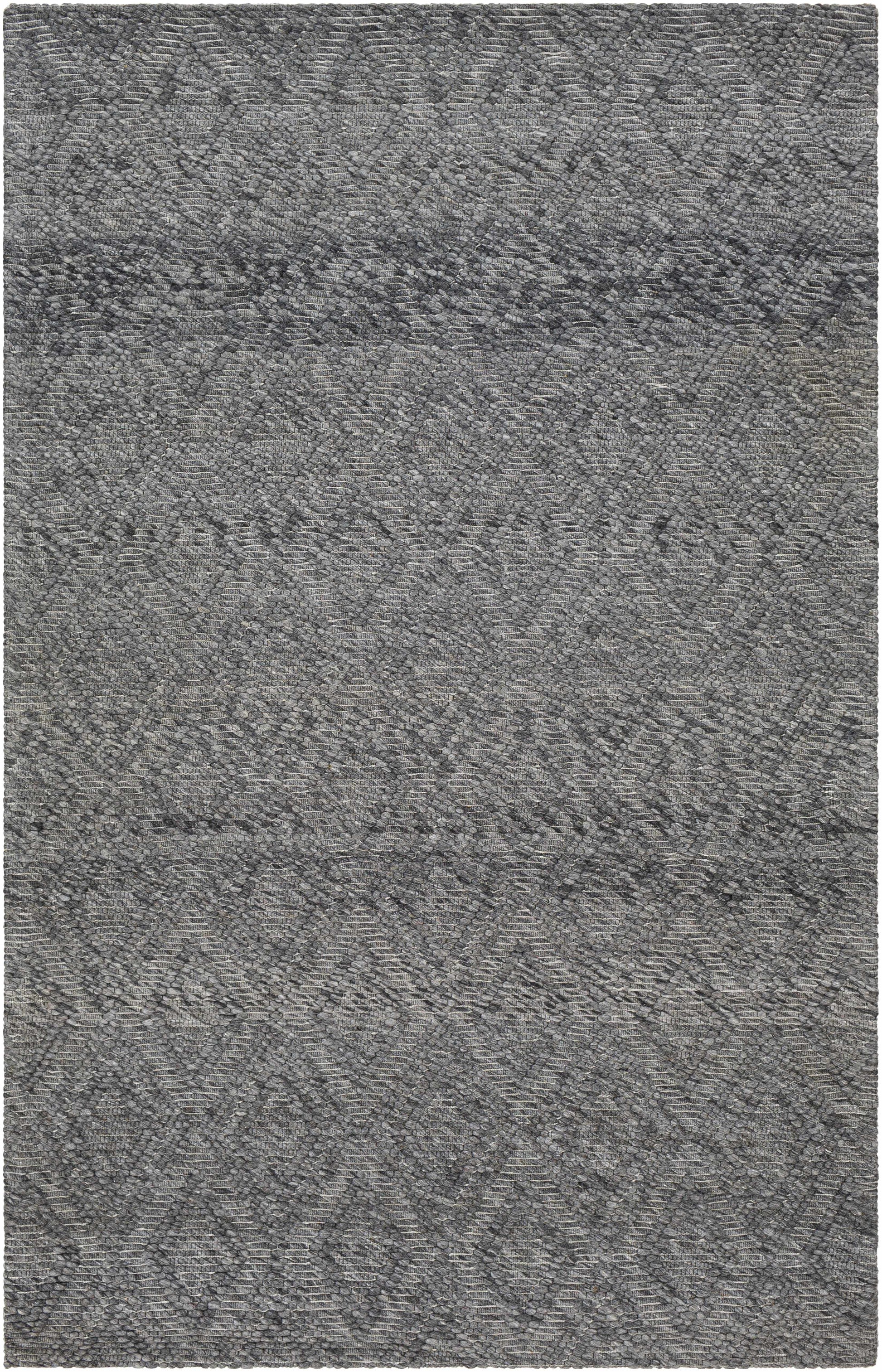 Empoli EPO-2312 Hand Woven Rug