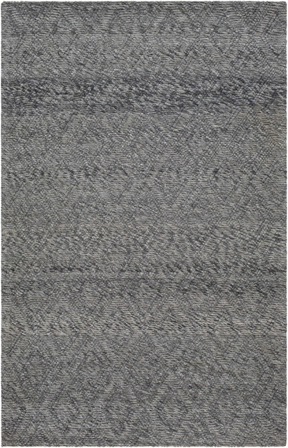 Empoli EPO-2312 Hand Woven Rug