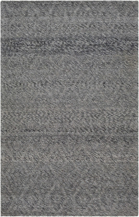 Empoli EPO-2312 Hand Woven Rug