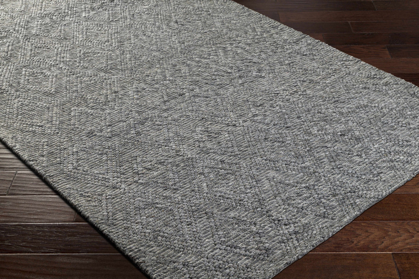 Empoli EPO-2312 Hand Woven Rug
