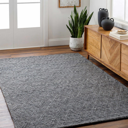Empoli EPO-2312 Hand Woven Rug