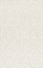 Empoli EPO-2313 Hand Woven Rug
