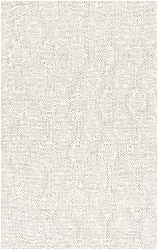 Empoli EPO-2313 Hand Woven Rug