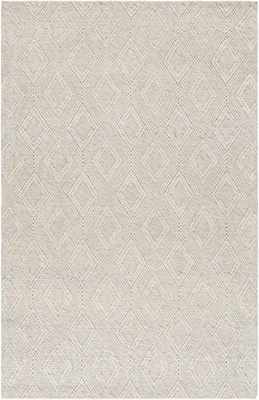 Empoli EPO-2314 Hand Woven Rug