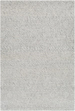 Empoli EPO-2315 Hand Woven Rug