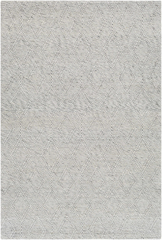 Empoli EPO-2315 Hand Woven Rug