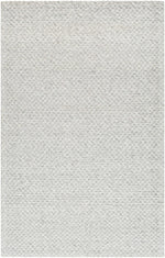 Empoli EPO-2311 Hand Woven Rug