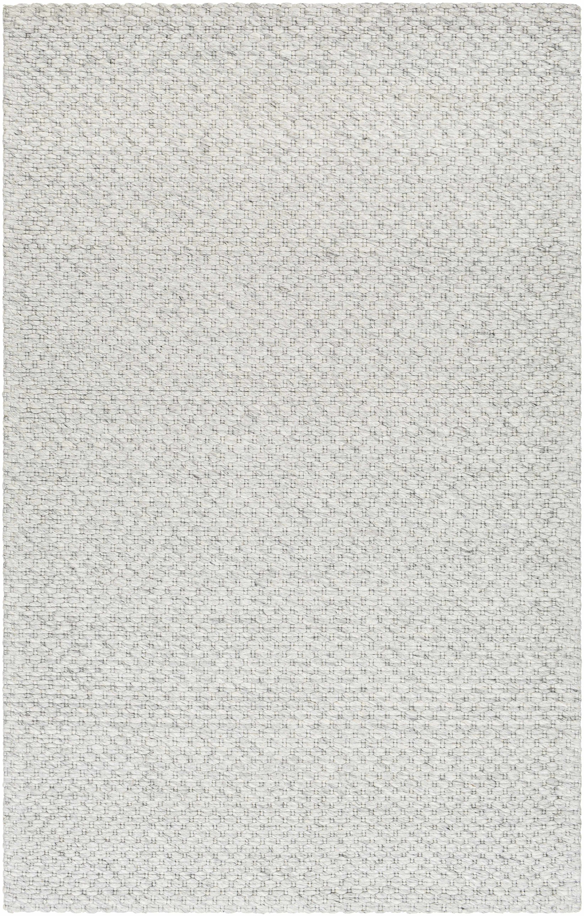 Empoli EPO-2311 Hand Woven Rug