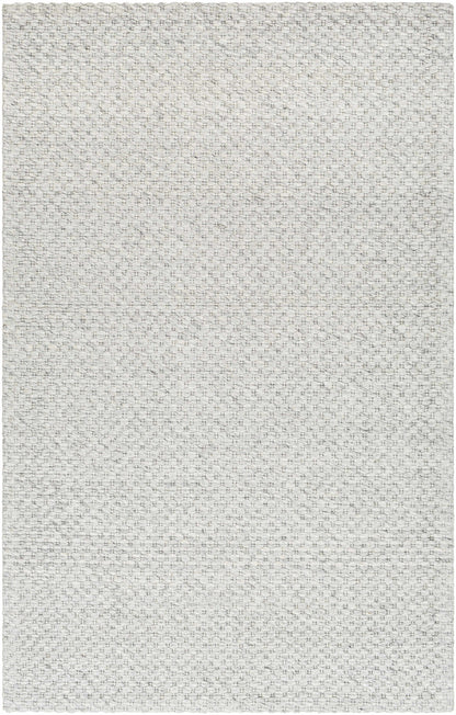 Empoli EPO-2311 Hand Woven Rug