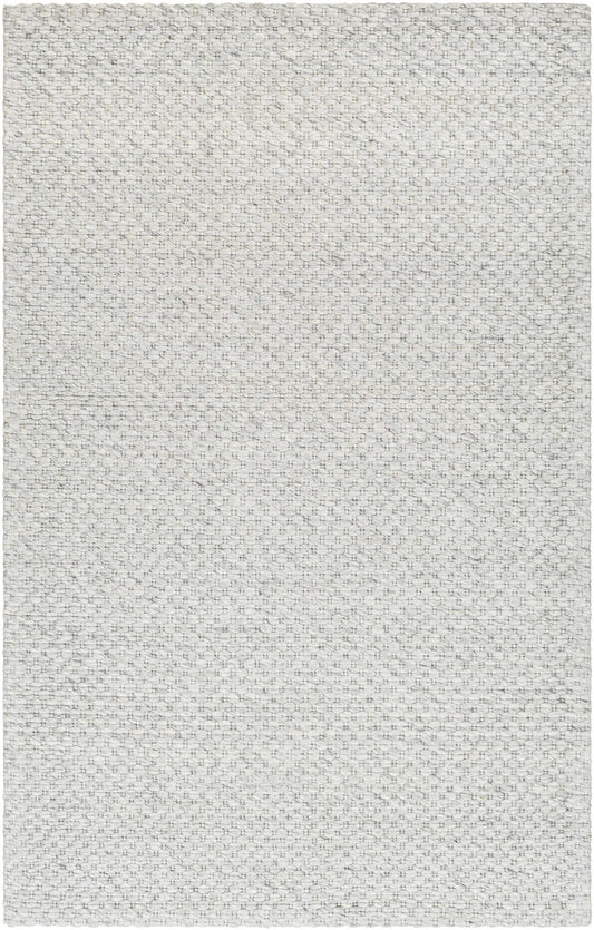 Empoli EPO-2311 Hand Woven Rug