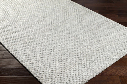 Empoli EPO-2311 Hand Woven Rug