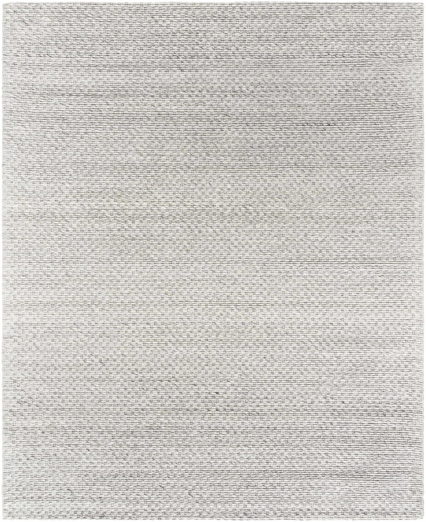 Empoli EPO-2311 Hand Woven Rug