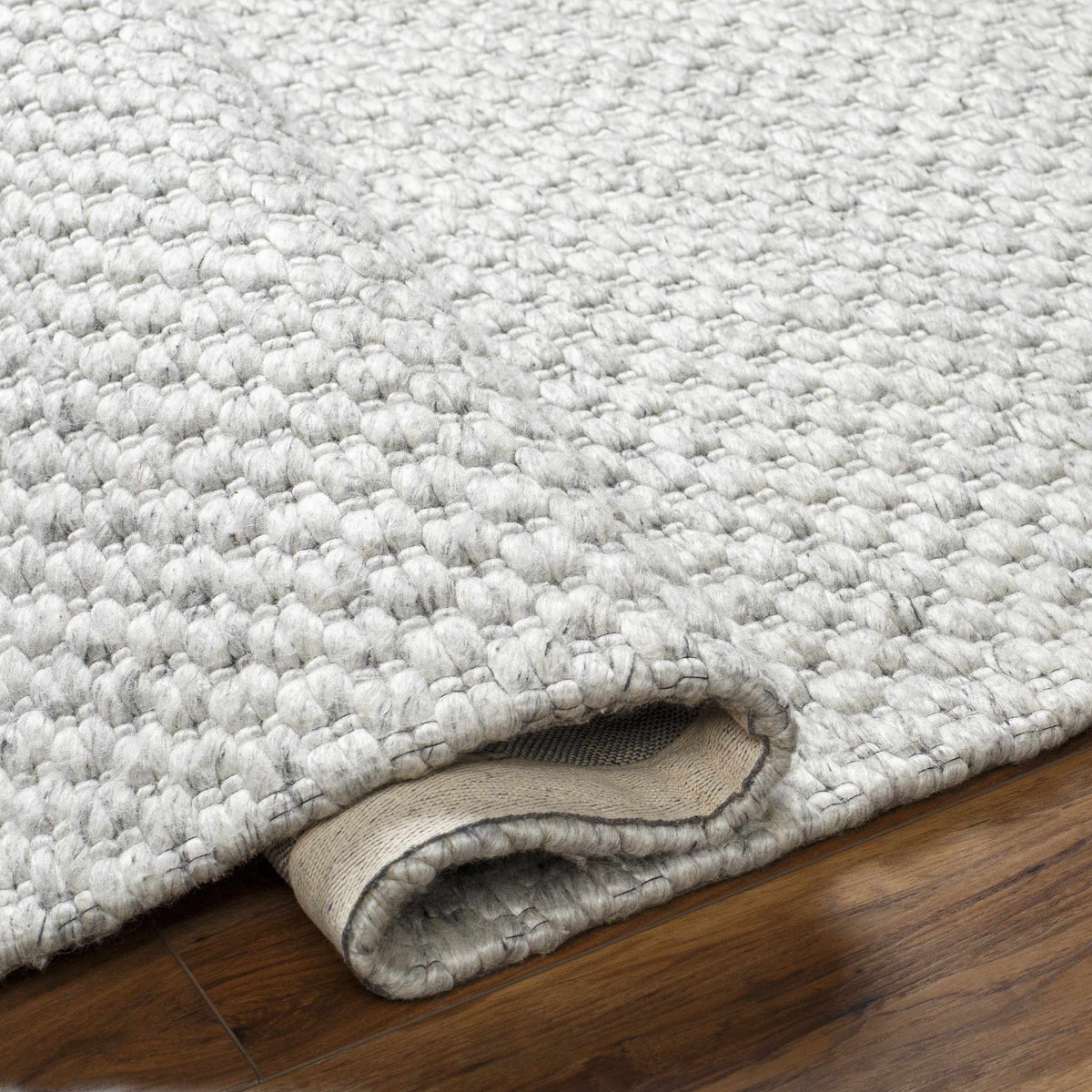 Empoli EPO-2311 Hand Woven Rug