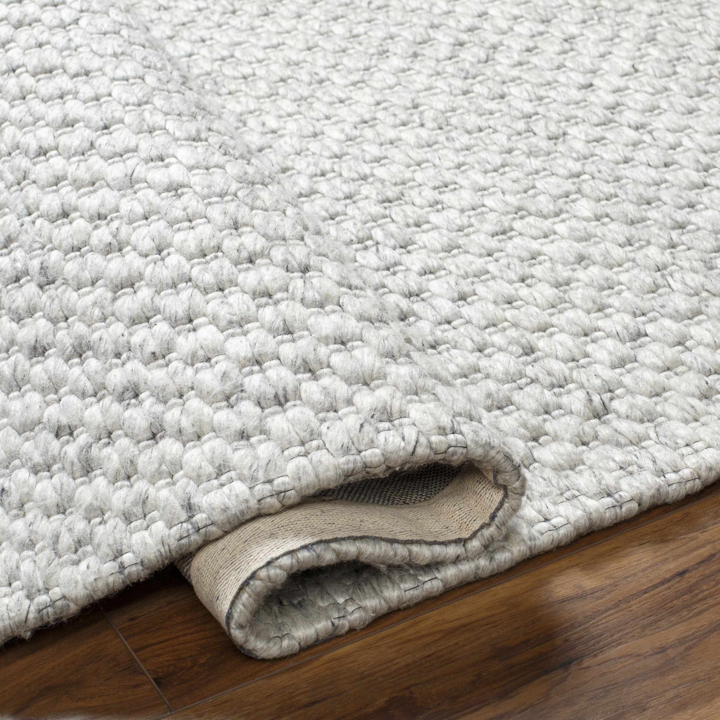 Empoli EPO-2311 Hand Woven Rug