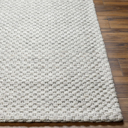 Empoli EPO-2311 Hand Woven Rug