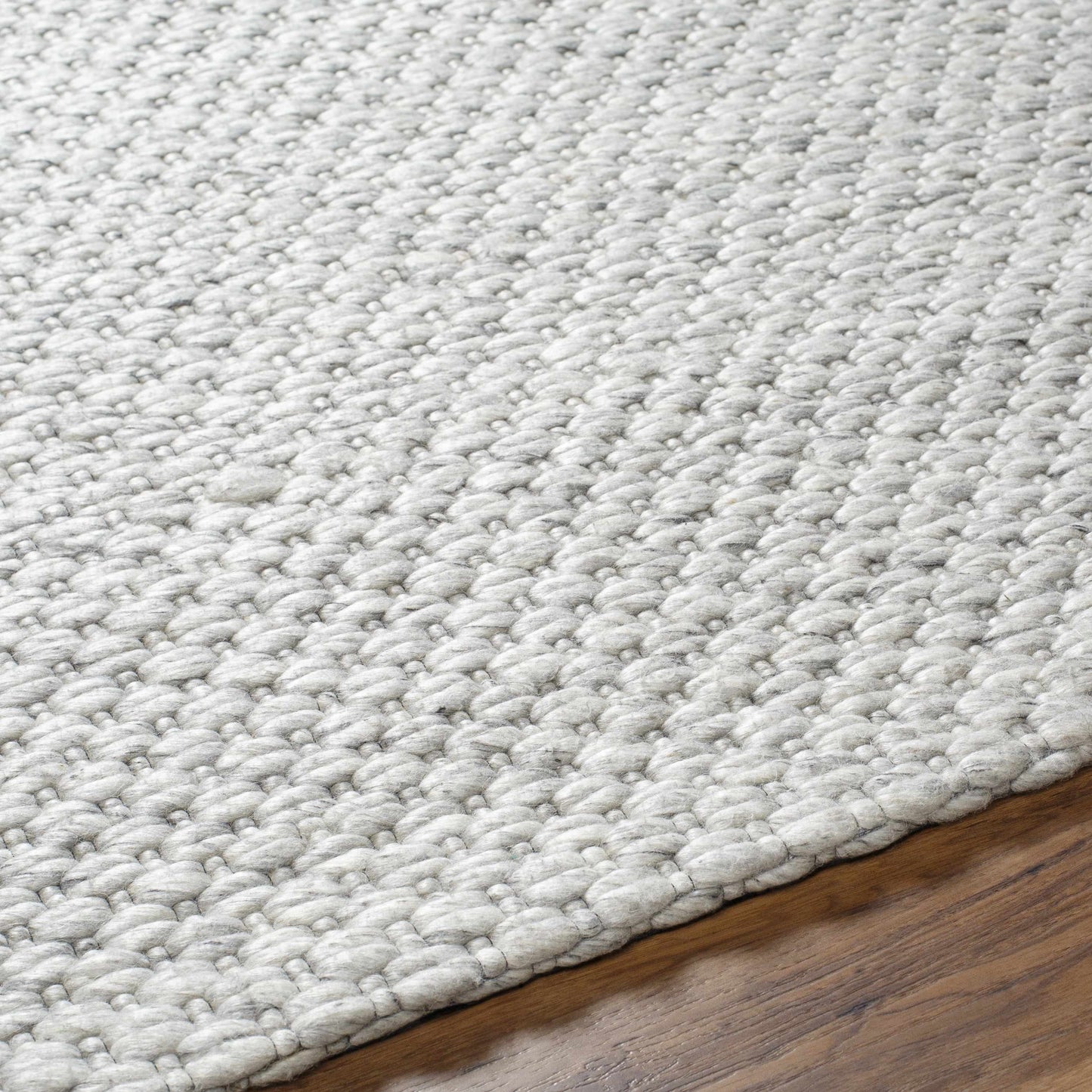 Empoli EPO-2311 Hand Woven Rug