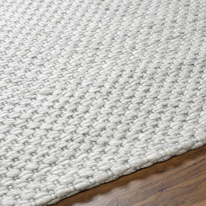 Empoli EPO-2311 Hand Woven Rug