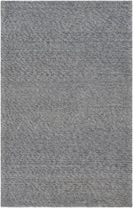 Empoli EPO-2304 Hand Woven Rug