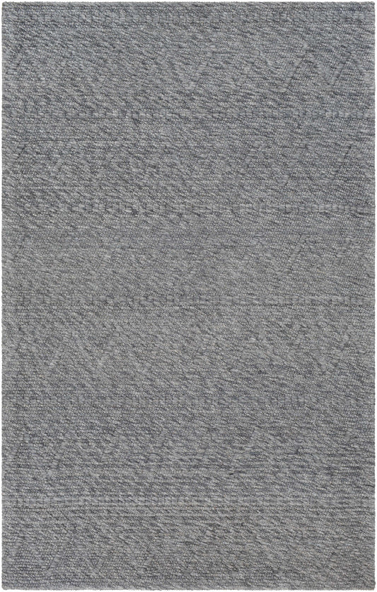 Empoli EPO-2304 Hand Woven Rug